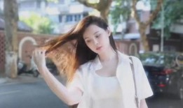 张颖颖最新爆料新闻视频,揭秘事件背后惊人真相