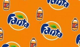 娱乐吃瓜酱背景图片大全,揭秘热门背景图片背后的故事