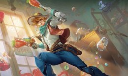 王者马可波罗爆料视频大全,揭秘英雄背后的故事与技能解析